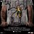 Estátua Doctor Octopus - Spider-man vs Villains - Art Scale 1/10 - Iron Studios - Imagem 1