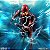 Zack Snyder's Justice League One:12 Collective Deluxe Box Set - Imagem 4