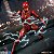 Zack Snyder's Justice League One:12 Collective Deluxe Box Set - Imagem 5