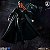 Zack Snyder's Justice League One:12 Collective Deluxe Box Set - Imagem 3
