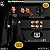Zack Snyder's Justice League One:12 Collective Deluxe Box Set - Imagem 9