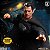 Zack Snyder's Justice League One:12 Collective Deluxe Box Set - Imagem 6