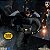 Zack Snyder's Justice League One:12 Collective Deluxe Box Set - Imagem 7