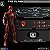 Zack Snyder's Justice League One:12 Collective Deluxe Box Set - Imagem 10