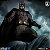 Zack Snyder's Justice League One:12 Collective Deluxe Box Set - Imagem 8