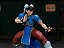 Action Figure Chun-Li - Street Fighter - 1/12 Scale - Jada Toys - Imagem 2