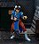 Action Figure Chun-Li - Street Fighter - 1/12 Scale - Jada Toys - Imagem 5