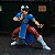 Action Figure Chun-Li - Street Fighter - 1/12 Scale - Jada Toys - Imagem 4