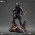 Estátua Lurtz Uruk-Hai Leader - O Senhor dos Anéis - Art Scale 1/10 - Iron Studios - Imagem 6
