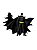 Figura Batman Detective Comics 85 Gold Label Exclusive - DC Comics - McFarlane - Imagem 2