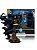 Figura Batman Detective Comics 85 Gold Label Exclusive - DC Comics - McFarlane - Imagem 1