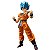 Figura Goku Super Saiyan Blue - Dragon Ball Super - SH Figuarts - Bandai - Imagem 2