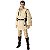 Star Wars: The Phantom Menace S.H.Figuarts Obi-Wan Kenobi (USADO) - Imagem 1