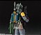 STAR WARS: Episódio VI - O Retorno de Jedi - Boba Fett S.H. Figuarts (USADO) - Imagem 4