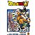 Manga Dragon Ball Super Vol. 8 - Imagem 1