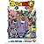 Manga Dragon Ball Super Vol. 7 - Imagem 1
