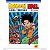 Manga  Dragon Ball Vol. 6 - Imagem 1