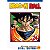 Manga Dragon Ball Vol. 24 - Imagem 1