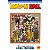 Manga Dragon Ball Vol. 30 - Imagem 1