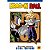 Manga  Dragon Ball Vol. 33 - Imagem 1