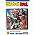 Manga  Dragon Ball Vol. 36 - Imagem 1