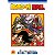 Manga  Dragon Ball Vol. 37 - Imagem 1