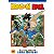 Manga  Dragon Ball Vol. 38 - Imagem 1