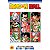 Manga  Dragon Ball Vol. 41 - Imagem 1