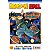 Manga  Dragon Ball Vol. 42 - Imagem 1
