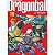 Manga Dragon Ball Ediçao Definitiva Vol. 19 - Imagem 1
