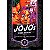 Manga Jojo's Bizarre Adventure Parte 4: Diamond Is Unbreakable Vol. 11 - Imagem 1