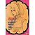 Manga Naruto - A História Secreta De Sakura: Contemplações De Amor Na Brisa De Primavera - Imagem 1