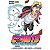 Manga Boruto: Naruto Next Generations Vol. 12 - Imagem 1