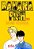 Manga Banana Fish Vol. 10 - Imagem 1