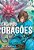 Manga  Caçando Dragões Vol. 10 - Imagem 1