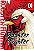 Manga Rooster Fighter - o Galo Lutador Vol. 1 - Imagem 1