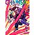 Manga Chainsaw Man Vol. 5 - Imagem 1