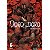 Manga Dorohedoro Vol. 6 - Imagem 1