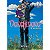 Manga Dorohedoro Vol. 12 - Imagem 1