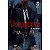Manga Dorohedoro Vol. 3 - Imagem 1