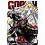 Manga Goblin Slayer Vol. 5 - Imagem 1
