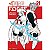 Manga  Fire Force Vol. 21 - Imagem 1