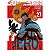 Manga  Fire Force Vol. 27 - Imagem 1