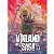 Manga  Vinland Saga Vol. 11 Deluxe - Imagem 1