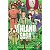 Manga  Vinland Saga Vol. 25 - Imagem 1