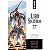 Manga  Lobo Solitário Edição Luxo Vol. 27 - Imagem 1