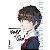 Manga Tower Of God Vol. 1 - Imagem 1