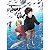 Manga Tower Of God Vol. 8 - Imagem 1
