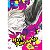 Manga Hell's Paradise Vol. 1 - Imagem 1