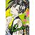 Manga Hell's Paradise Vol. 5 - Imagem 1